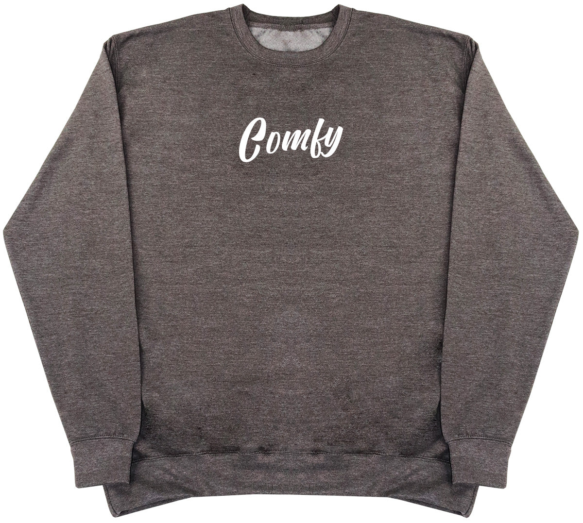 Comfy - Huge Oversized Comfy Original Sweater