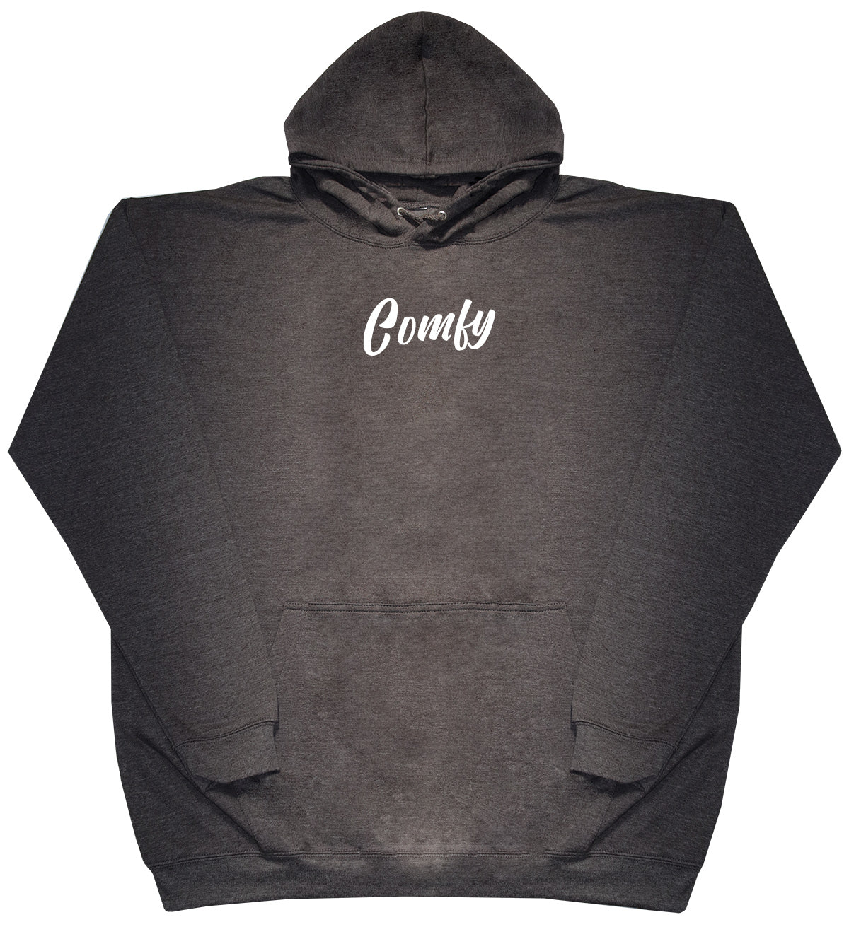 Comfy - Kids Oversized Comfy Original Hoody