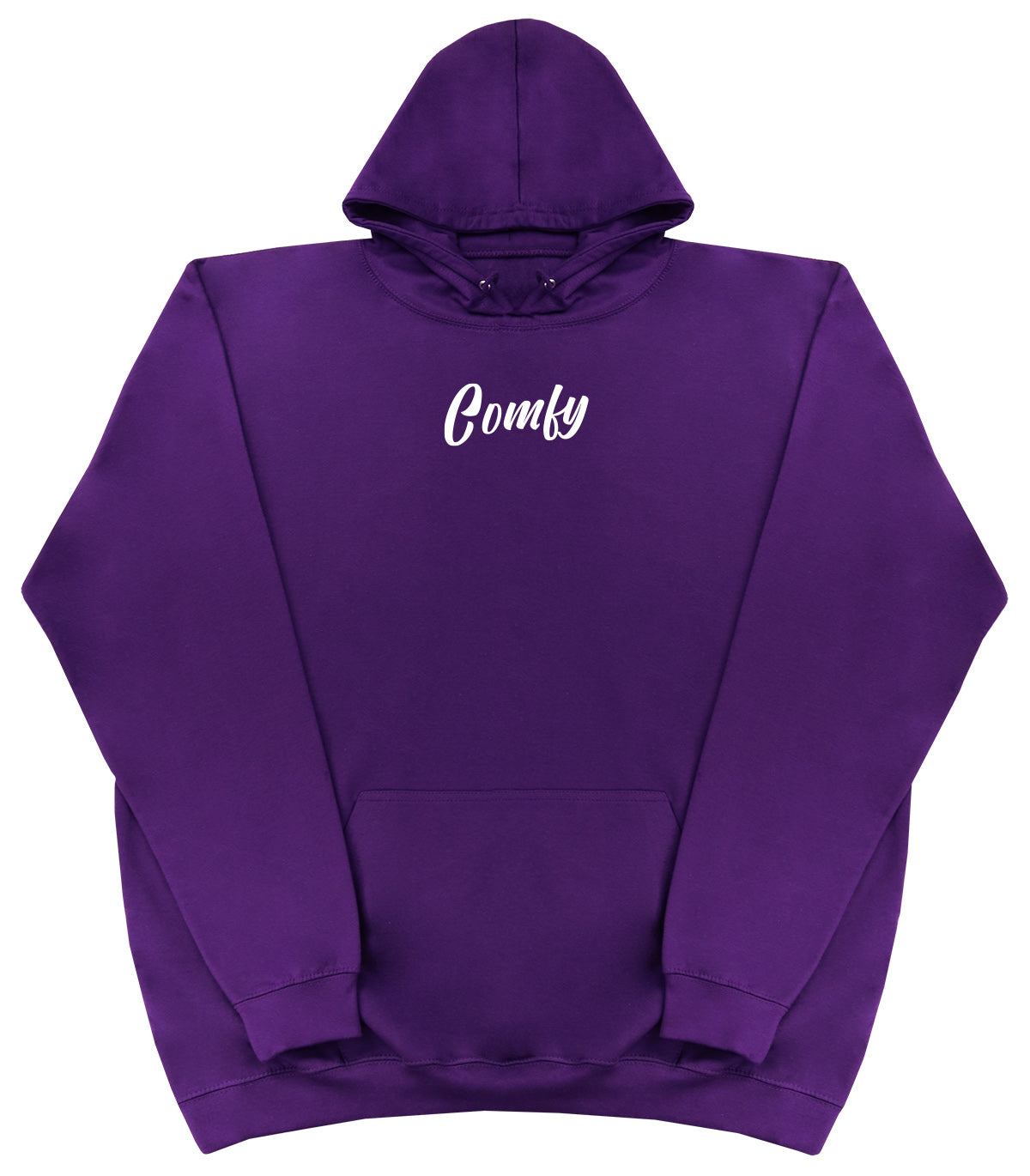 Comfy - Kids Oversized Comfy Original Hoody