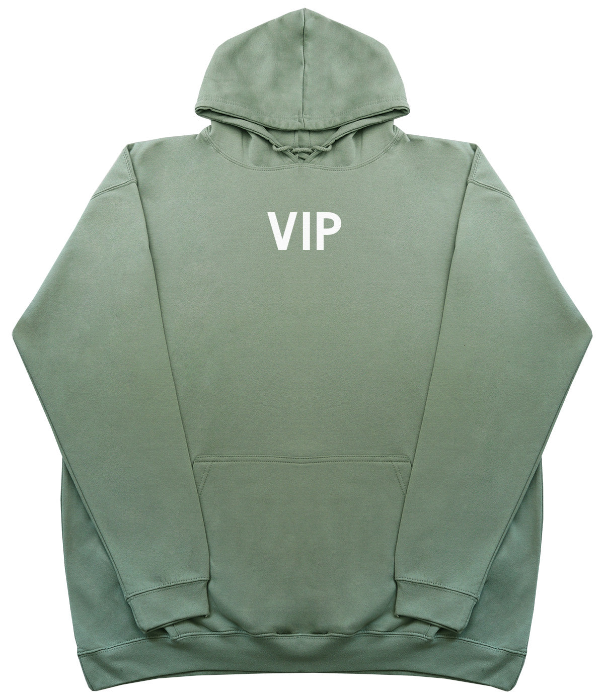 VIP - Kids Oversized Comfy Original Hoody