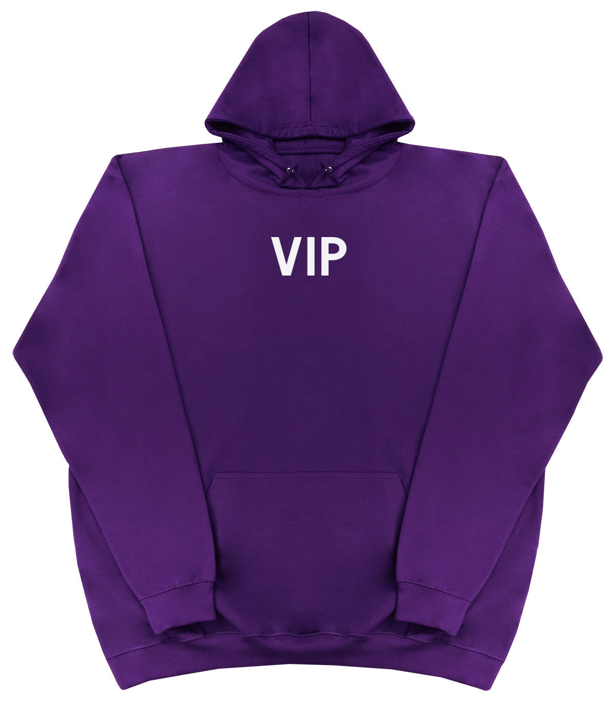 VIP - Kids Oversized Comfy Original Hoody