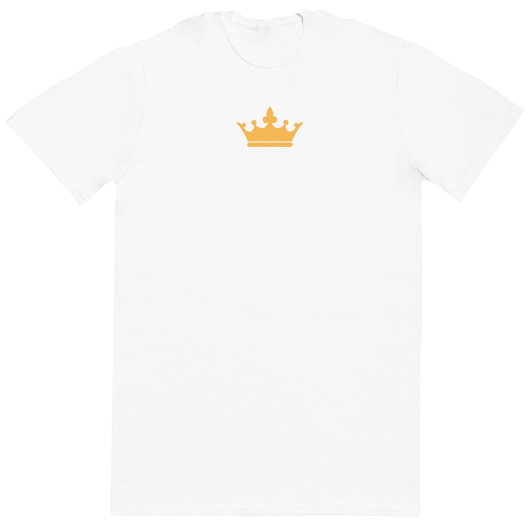 Queen - New Style Huge Comfy T-Shirt